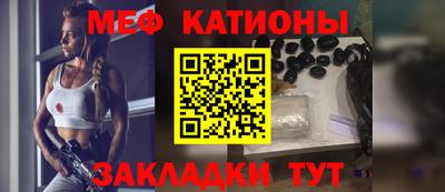 кокаин колумбия Кумертау