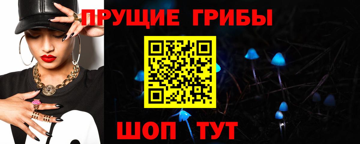 Тулун  Галлюциногенные грибы Magic Shrooms  Вход с VPN 
